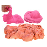 Magic sand , 500gr