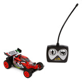 Rc Roadstar RC Buggy Extreme