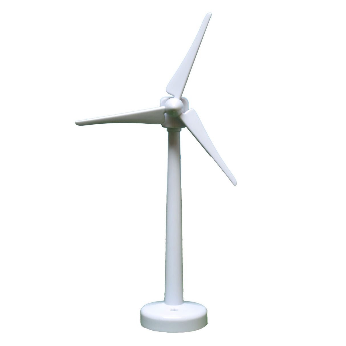 Kids Globe Globe Globe Windmolen, 29cm