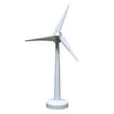 Kids Globe Globe Windmolen, 29cm