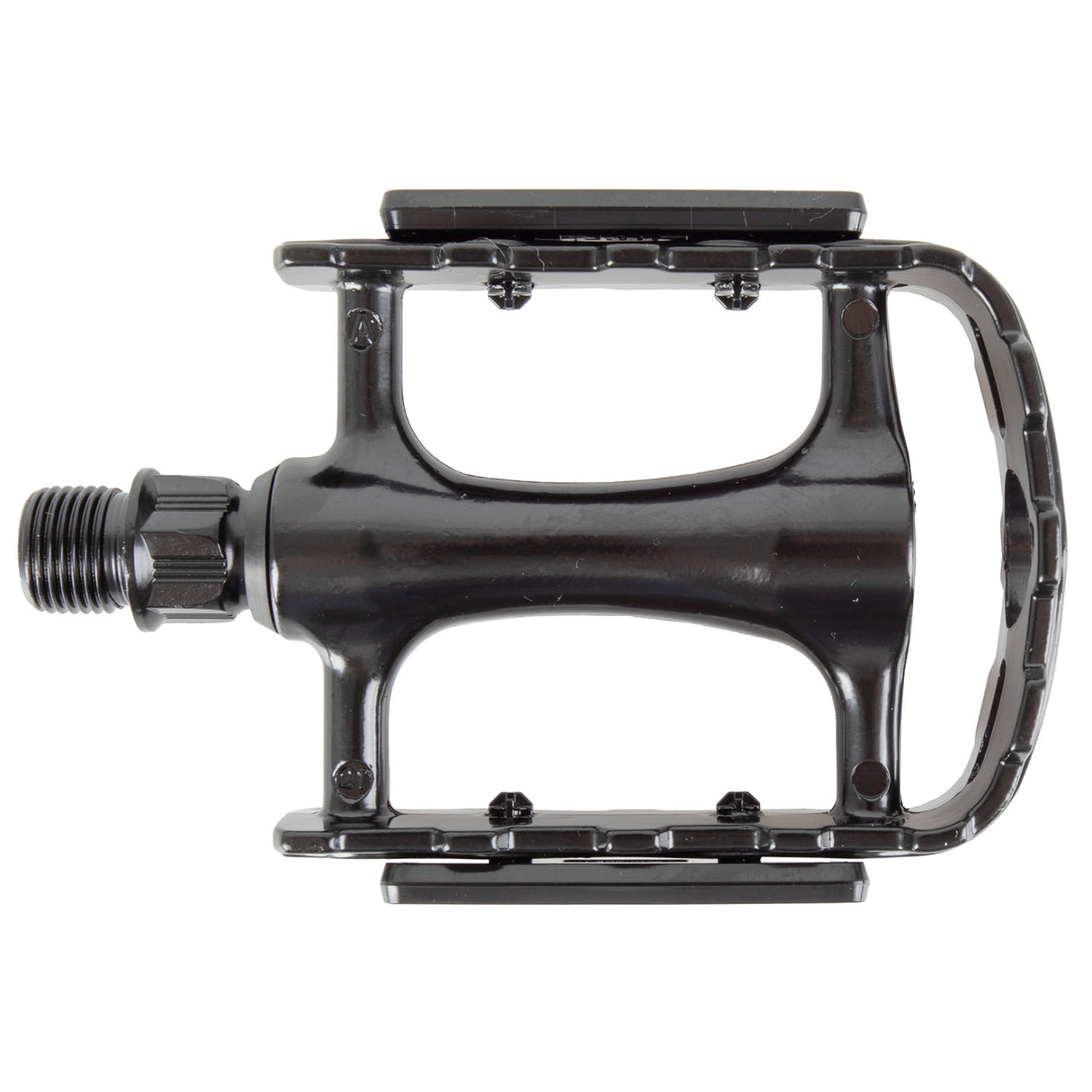 Vp 65x82 pedal