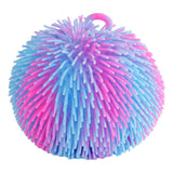 Puffer Mania Bal, 20cm