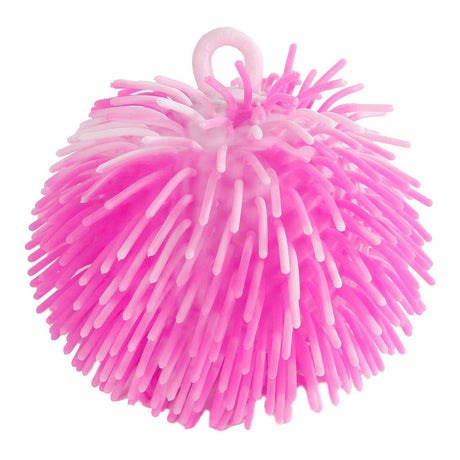Puffer mania bal, 15cm
