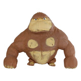 Jungle expedition xxl super stretch gorilla, 22cm