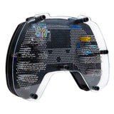 Pin it! game controller, 22cm