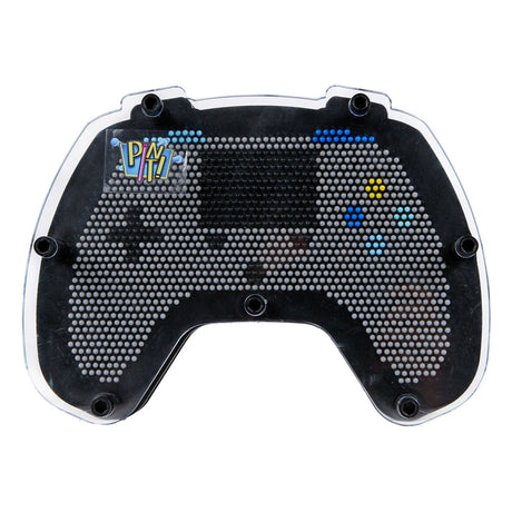 Pin iT! Game Controller, 22cm