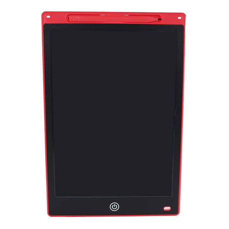 Lcd tekenbord tablet kleur