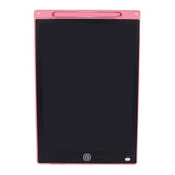 Lcd tekenbord tablet kleur