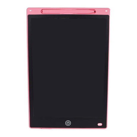 Lcd tekenbord tablet kleur
