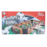 Van manen veenendaal bv play today tafel voetbaltafel met 2 ballen
