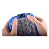 Brain games volg het ritme spel interactief coöperatief speelgoed voor kinderen.