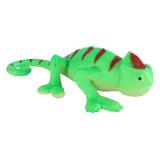 Jungle expedition stretch dier color changing 14cm 3 assorti