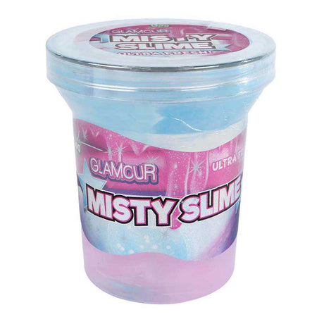 Ty glamour mis twis slime, 160gr.