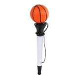Pen sportbal