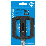 M-wave steady sand non-slip pedal