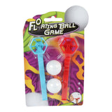 Magic floating ball spel - 2st.