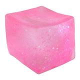 Squeeze kubus - 7cm