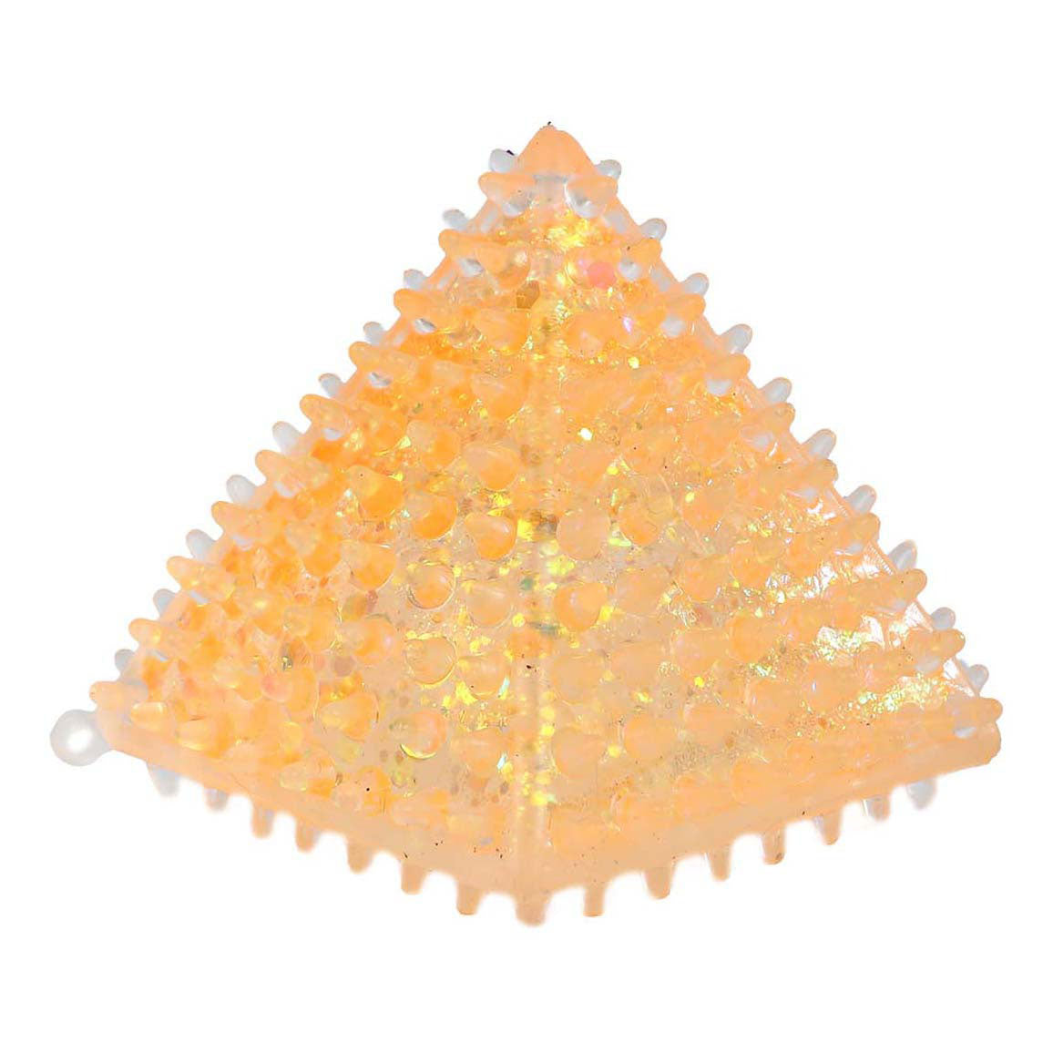 Squeeze vormen xl - 6cm