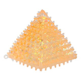 Squeeze vormen xl - 6cm
