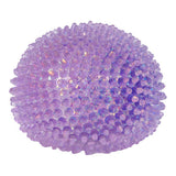 Squeeze vormen xl - 6cm