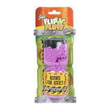 Super goo flip 'n fluff kruimels 25gr