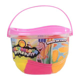 Ty super goo butter put mix 240gr 12x17cm