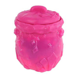 Ty glamour super goo magische ketel met put en foambeads