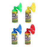 Poo scheetmaker b o met 5 geluiden 4ass 14cm