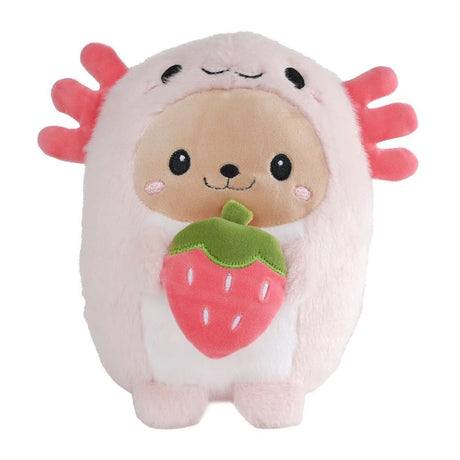 Take me home kawaii knuffel - 23cm