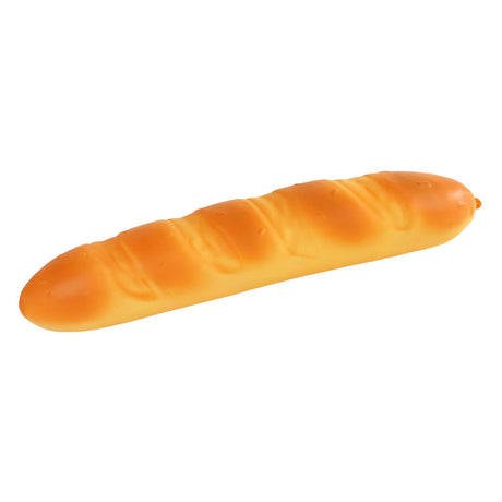 Jumbo squeeze baguette xl, 37cm