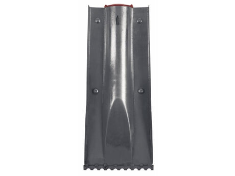 Brabantia grondanker 35mm grondanker 35mm