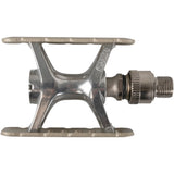 Mks promenade ezy clip on pedal