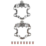 Exustar e-emm276 replacement part