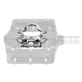 Exustar e-emm276 replacement part