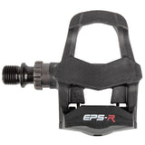 Exustar e-pr103p clipless pedal