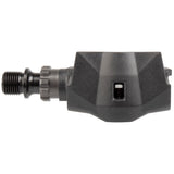 Exustar e-pr103p clipless pedal