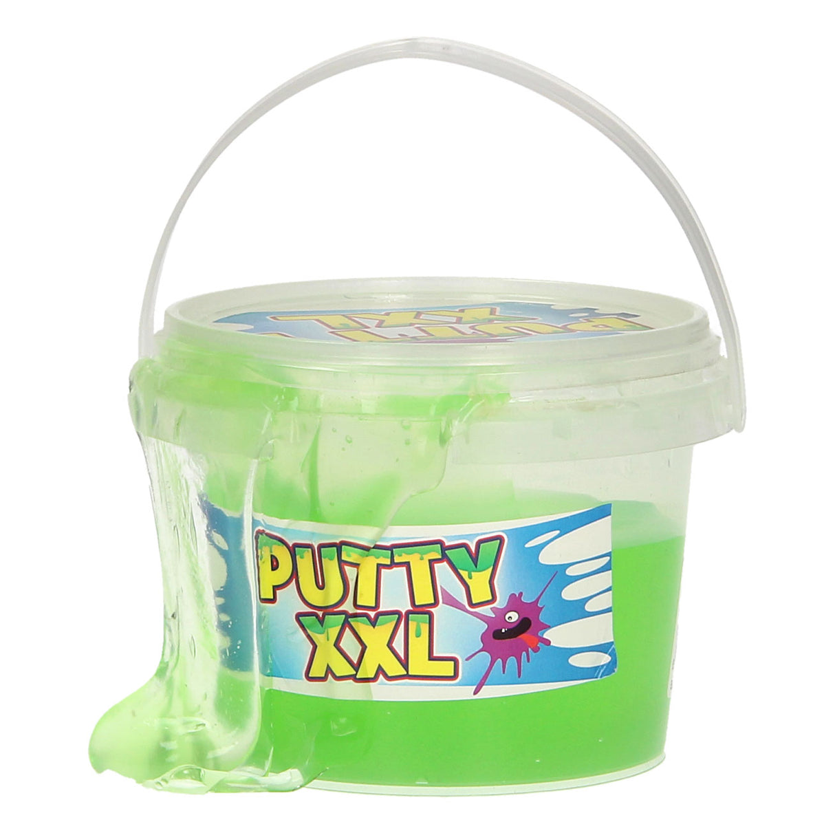 Ty put mega xxl emmer, 350gr.