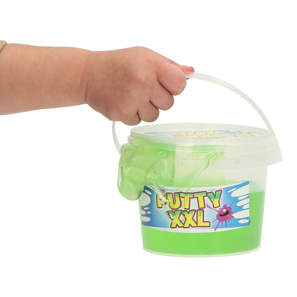 Ty put mega xxl emmer, 350gr.