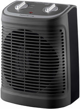 Rowenta so2330 ventilatorkachel