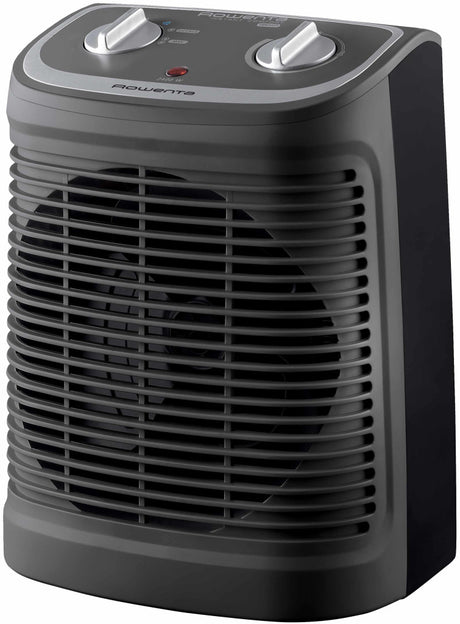 Rowenta so2330 ventilatorkachel