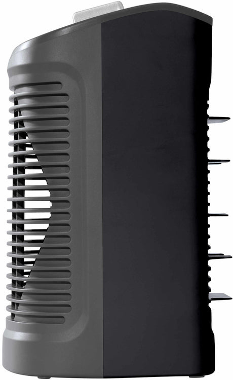 Rowenta so2330 ventilatorkachel
