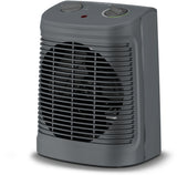Rowenta so2321 ventilatorkachel 1800w grijs