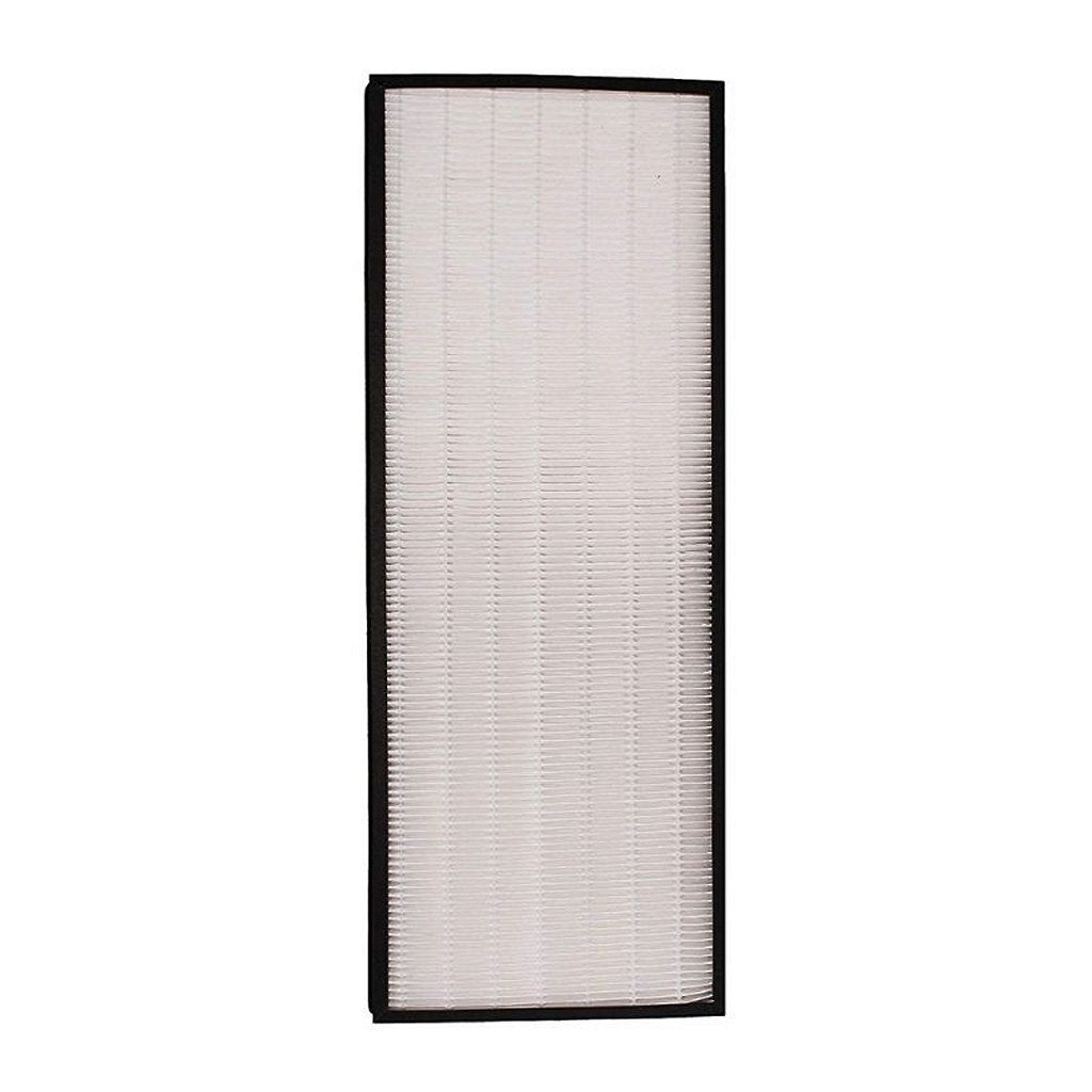 Rowenta rowenta xd6077 xl pure air allergie euml;n filter