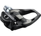 Shimano Ultegra PD-R8000 SPD-SL