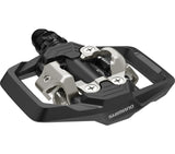 Shimano PD-ME700 SPD