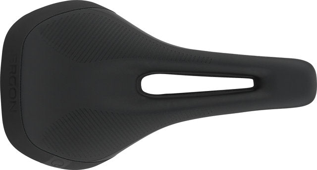 Ergon zadel SM E-Mountain Pro Women M L stealth