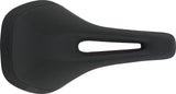 Ergon zadel SM E-Mountain Pro Women M L stealth