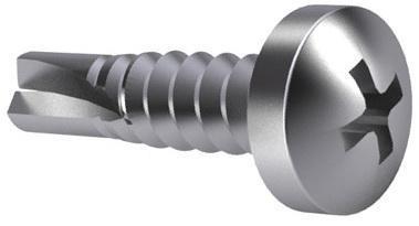 Spedec ck-kk 5.5x32 d7504 m-h elvz | 200 stuks