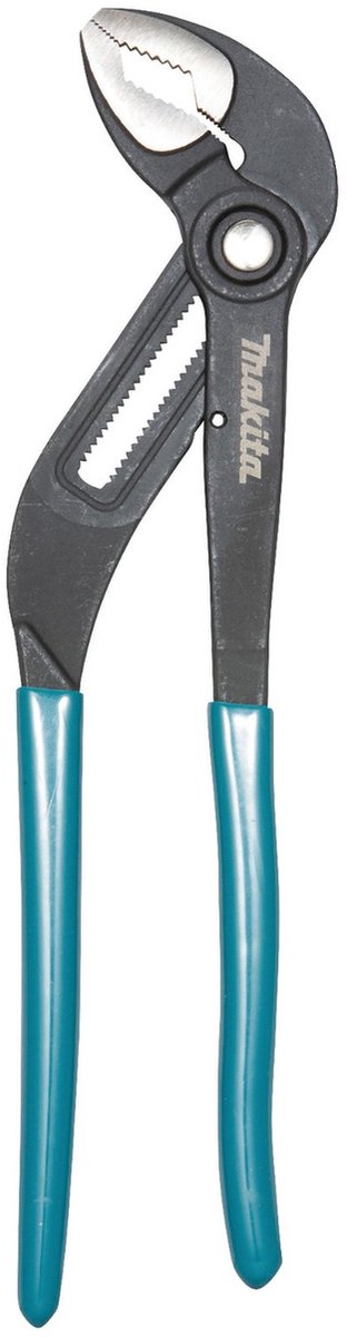 Makita b-65763 waterpomptang 300mm