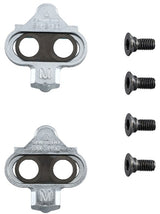 Shimano schoenplaatjes SPD SM-SH56